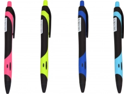 Vibrierender Mini-Bullet SATISFYER Ultra Power Bullet 8