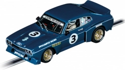 Carrera Digital 132 – Ford Capri RS 3100 Renn-Slotcar 1:32