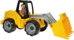 Lena Truxx Radlader für Kinder