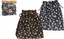 Kinderkostüm Zauberer