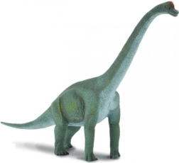 Brachiosaurus-Figur von Collecta