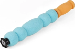 Wasserkanone mit austauschbaren Düsen