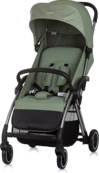 Sportkinderwagen Chipolino Illusion Basil