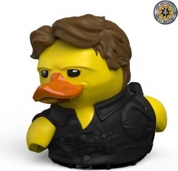 Tubbz Ente Johnny Castle aus Dirty Dancing