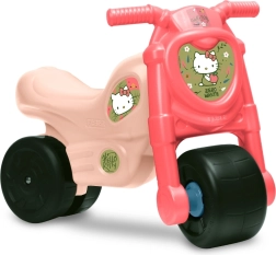 Laufrad Hello Kitty Motofeber