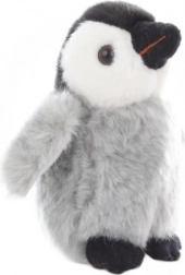 Plüsch-Pinguin-Baby 12 cm