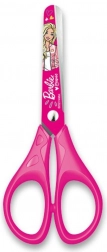 Schere Maped Pulse Barbie 13 cm