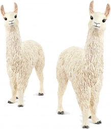 Schleich FARM WORLD Lama-Figur