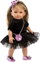 Puppe Elena 35 cm von LLORENS