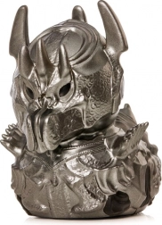 Tubbz Ente Herr der Ringe - Sauron