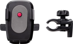 Telefonhalter für Kinderwagen