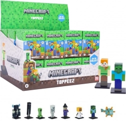 Minecraft Figur 6 cm