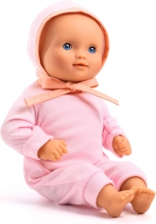 Puppe Lilas Rose von Djeco