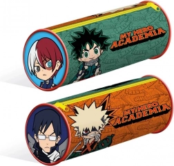 Federmäppchen My Hero Academia mit Reißverschluss