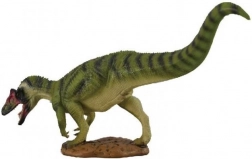 Saurophaganax Dinosaurierfigur