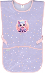 BAAGL Kinderschürze Haustiere