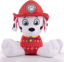 Plüschtier MARSHALL aus der Paw Patrol 50 cm