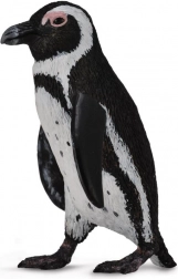 CollectA Pinguin Figur