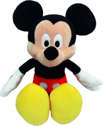 Plüschfigur MICKEY MOUSE 43 cm – DISNEY