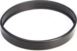 Falk Gummibezug für Traktorräder ab 3 Jahren