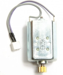 Motor Z10 für Autos Carrera Digital 124 18.000 U/min