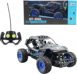 RC-Auto 27 MHz für Kinder