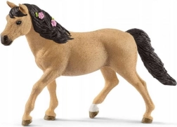 Schleich Horse Club Connemara-Stute – Figur