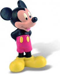 Figur Mickey Mouse
