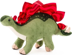 Plüsch-Stegosaurus BABY MIX 38 cm
