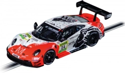 Carrera Digital 132 Porsche 911 GT3 R 1:32
