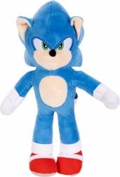 Plüschfigur SONIC THE HEDGEHOG 25 cm