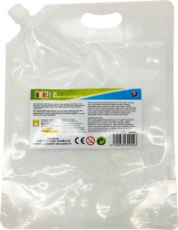 Seifenblasenlösung BUBLI 2 l Konzentrat 1:9