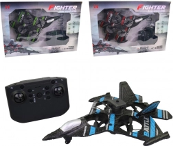 Ferngesteuertes Flugzeug 2,4 GHz