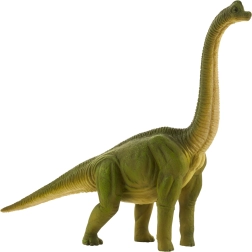 Mojo großer Brachiosaurus