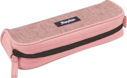 Etui Oxybag groß pastellrosa