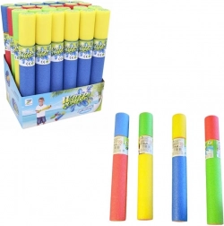 Wasserpumpe für Kinder Water Fun