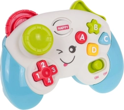 Multifunktionaler Kinder-Spielcontroller