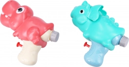 Wasserpistole Dino