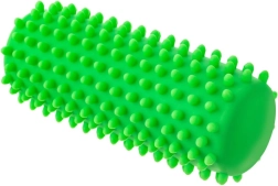 TULLO Massage-Roller für die Rehabilitation – grün