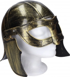 Karnevalshelm – Kostümaccessoire