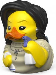 Mini-Sammel-Ente TUBBZ Friends – Monica Geller