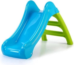 Kinder-Wasserrutsche FEBER First Slide 2-in-1