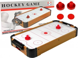 Tischspiel Air Hockey für Kinder