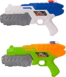 Wasserpistole 30 cm