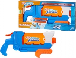 Wasserpistole Nerf Super Soaker Flip Fill