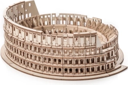 Little Story 3D Holzpuzzle Kolosseum
