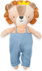 Plüschlöwe BABY MIX 30 cm
