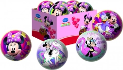 Disney Minnie Kinderball 15 cm