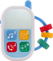 Interaktives Kindertelefon