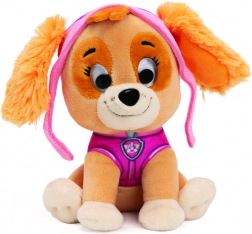Plüschtier GUND PAW PATROL Skye 15 cm
